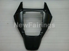 Carica l&#39;immagine nel visualizzatore di Gallery, All Black No decals - CBR1000RR 04-05 Fairing Kit - Vehicles