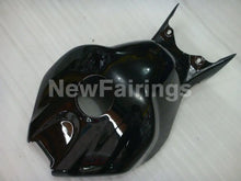 Carica l&#39;immagine nel visualizzatore di Gallery, All Black No decals - CBR1000RR 04-05 Fairing Kit - Vehicles