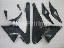 Carica l&#39;immagine nel visualizzatore di Gallery, All Black No decals - CBR1000RR 04-05 Fairing Kit - Vehicles