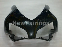 Carica l&#39;immagine nel visualizzatore di Gallery, All Black No decals - CBR1000RR 04-05 Fairing Kit - Vehicles