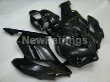 Carica l&#39;immagine nel visualizzatore di Gallery, All Black No decals - CBR1000RR 04-05 Fairing Kit - Vehicles