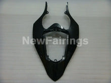 Carica l&#39;immagine nel visualizzatore di Gallery, All Black Factory Style - YZF-R1 04-06 Fairing Kit