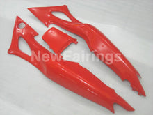 Carica l&#39;immagine nel visualizzatore di Gallery, All Red No decals - CBR600 F3 95-96 Fairing Kit - Vehicles &amp;