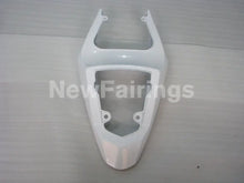 Carica l&#39;immagine nel visualizzatore di Gallery, All White No decals - GSX-R600 04-05 Fairing Kit - Vehicles