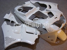 Carica l&#39;immagine nel visualizzatore di Gallery, All White No decals - CBR 900 RR 94-95 Fairing Kit -