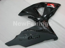 Carica l&#39;immagine nel visualizzatore di Gallery, Black and Matte Factory Style - GSX - R1000 09 - 16 Fairing