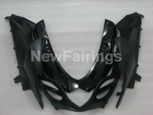 Carica l&#39;immagine nel visualizzatore di Gallery, Black and Matte Factory Style - GSX - R1000 09 - 16 Fairing