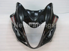 Carica l&#39;immagine nel visualizzatore di Gallery, Black and Red Factory Style - GSX1300R Hayabusa 08-20