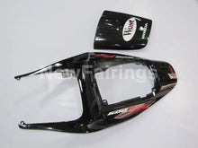 Carica l&#39;immagine nel visualizzatore di Gallery, Black and White West - CBR600RR 05-06 Fairing Kit - Vehicles