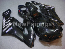 Carica l&#39;immagine nel visualizzatore di Gallery, Black Factory Style - CBR1000RR 04-05 Fairing Kit - Vehicles