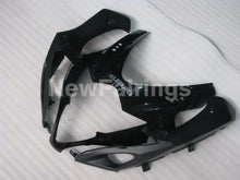 Carica l&#39;immagine nel visualizzatore di Gallery, Black and Matte Factory Style - GSX - R1000 05 - 06 Fairing