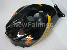 Carica l&#39;immagine nel visualizzatore di Gallery, Black Repsol - CBR600RR 05-06 Fairing Kit - Vehicles &amp; Parts