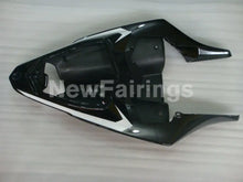 Carica l&#39;immagine nel visualizzatore di Gallery, Black White FIAT - YZF-R1 12-14 Fairing Kit - Vehicles &amp;