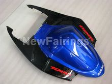 Carica l&#39;immagine nel visualizzatore di Gallery, Blue and Black Factory Style - GSX - R1000 05 - 06 Fairing