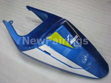 Carica l&#39;immagine nel visualizzatore di Gallery, Blue and Red MOTUL - GSX-R750 04-05 Fairing Kit Vehicles &amp;