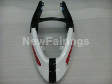 Carica l&#39;immagine nel visualizzatore di Gallery, Blue and White Black Factory Style - TL1000R 98-03 Fairing