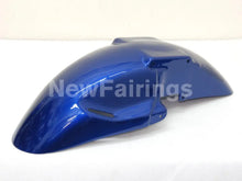 Carica l&#39;immagine nel visualizzatore di Gallery, Blue Factory Style - CBR 919 RR 98-99 Fairing Kit - Vehicles