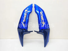 Carica l&#39;immagine nel visualizzatore di Gallery, Blue Factory Style - CBR 919 RR 98-99 Fairing Kit - Vehicles