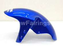 Carica l&#39;immagine nel visualizzatore di Gallery, Blue GO - YZF-R1 98-99 Fairing Kit - Vehicles &amp; Parts &gt;