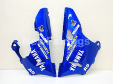 Carica l&#39;immagine nel visualizzatore di Gallery, Blue GO - YZF-R1 98-99 Fairing Kit - Vehicles &amp; Parts &gt;