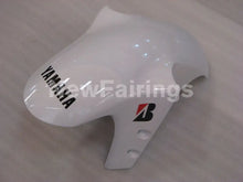 Carica l&#39;immagine nel visualizzatore di Gallery, Blue White and Black ENEOS - YZF-R1 98-99 Fairing Kit