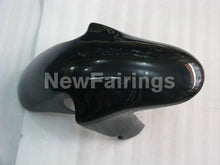 Carica l&#39;immagine nel visualizzatore di Gallery, Blue White and Black Factory Style - TL1000R 98-03 Fairing