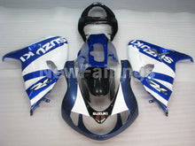 Carica l&#39;immagine nel visualizzatore di Gallery, Blue White and Black Factory Style - TL1000R 98-03 Fairing