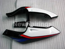 Carica l&#39;immagine nel visualizzatore di Gallery, Blue White and Red Factory Style - GSX-R750 96-99 Fairing