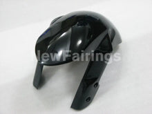 Carica l&#39;immagine nel visualizzatore di Gallery, Blue White and Black Factory Style - GSX-R600 06-07 Fairing