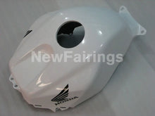 Carica l&#39;immagine nel visualizzatore di Gallery, Blue White and Black Konica Minolta - CBR600RR 03-04 Fairing