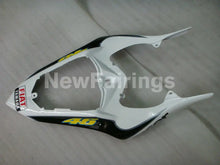 Carica l&#39;immagine nel visualizzatore di Gallery, Blue White FIAT - YZF-R1 07-08 Fairing Kit - Vehicles &amp;