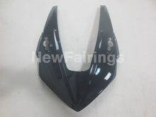 Carica l&#39;immagine nel visualizzatore di Gallery, Gloss Black No decals - CBR1000RR 17-23 Fairing Kit -