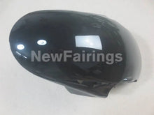 Carica l&#39;immagine nel visualizzatore di Gallery, Gloss Black No decals - CBR1000RR 17-23 Fairing Kit -