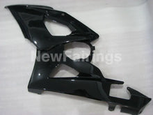 Carica l&#39;immagine nel visualizzatore di Gallery, Gloss Black No decals - GSX - R1000 05 - 06 Fairing Kit