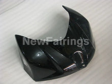 Carica l&#39;immagine nel visualizzatore di Gallery, Gloss Black No decals - GSX - R1000 07 - 08 Fairing Kit