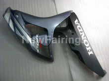 Carica l&#39;immagine nel visualizzatore di Gallery, Grey and Silver Black Factory Style - CBR1000RR 06-07