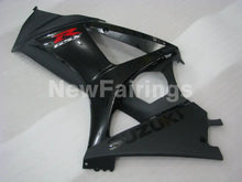 Carica l&#39;immagine nel visualizzatore di Gallery, Matte Black and Factory Style - GSX - R1000 07 - 08 Fairing