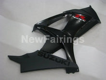 Carica l&#39;immagine nel visualizzatore di Gallery, Matte Black and Factory Style - GSX - R1000 07 - 08 Fairing