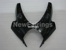 Carica l&#39;immagine nel visualizzatore di Gallery, Matte Black and Factory Style - GSX - R1000 07 - 08 Fairing