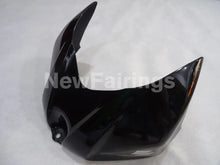 Carica l&#39;immagine nel visualizzatore di Gallery, Matte Black and Factory Style - GSX - R1000 07 - 08 Fairing