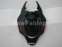 Carica l&#39;immagine nel visualizzatore di Gallery, Matte Black and Factory Style - GSX - R1000 07 - 08 Fairing