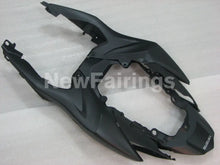 Carica l&#39;immagine nel visualizzatore di Gallery, Matte Black Factory Style - GSX - R1000 09 - 16 Fairing Kit