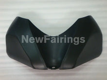 Carica l&#39;immagine nel visualizzatore di Gallery, Matte Black Factory Style - GSX-R750 06-07 Fairing Kit