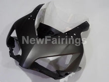 Carica l&#39;immagine nel visualizzatore di Gallery, Matte Black Repsol - CBR1000RR 04-05 Fairing Kit - Vehicles