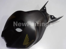 Carica l&#39;immagine nel visualizzatore di Gallery, Matte Black Repsol - CBR1000RR 04-05 Fairing Kit - Vehicles