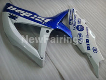 Carica l&#39;immagine nel visualizzatore di Gallery, Number 23 White and Blue Jordan - GSX-R750 08-10 Fairing