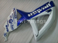 Carica l&#39;immagine nel visualizzatore di Gallery, Number 23 White and Blue Jordan - GSX-R750 08-10 Fairing