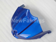 Carica l&#39;immagine nel visualizzatore di Gallery, Number 46 White Blue FIAT - YZF-R1 12-14 Fairing Kit