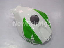 Carica l&#39;immagine nel visualizzatore di Gallery, Number 52 Green and White HANN Spree - CBR600RR 05-06