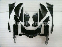 Carica l&#39;immagine nel visualizzatore di Gallery, Number 82 White and Black Playboy - CBR1000RR 08-11 Fairing